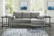 Hazela - Living Room Set - JaxCo Furniture