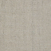 Anawood - Throw - JaxCo Furniture