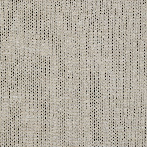 Anawood - Throw - JaxCo Furniture