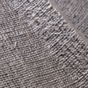 Garekton - Pewter Finish - Tray Set (Set of 2) - JaxCo Furniture