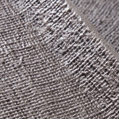 Garekton - Pewter Finish - Tray Set (Set of 2) - JaxCo Furniture