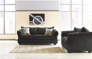 Darcy - Living Room Set - JaxCo Furniture