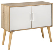 Orinfield - Accent Cabinet - JaxCo Furniture