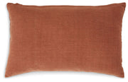Dovinton - Pillow - JaxCo Furniture