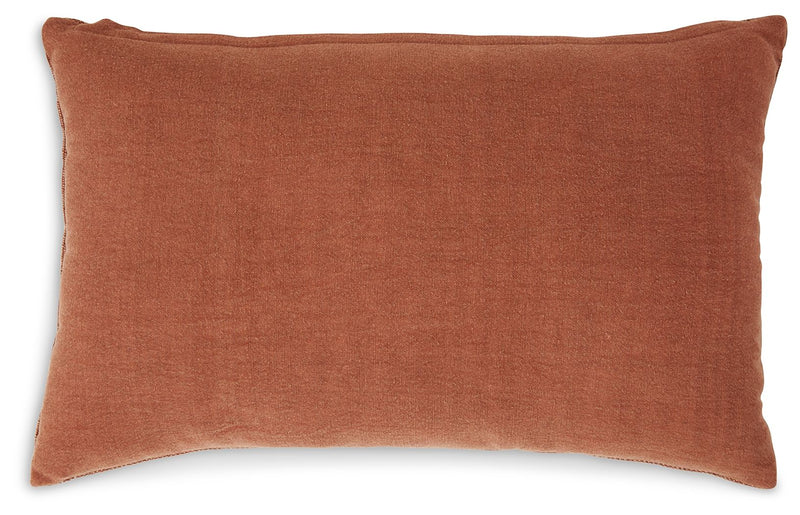 Dovinton - Pillow - JaxCo Furniture