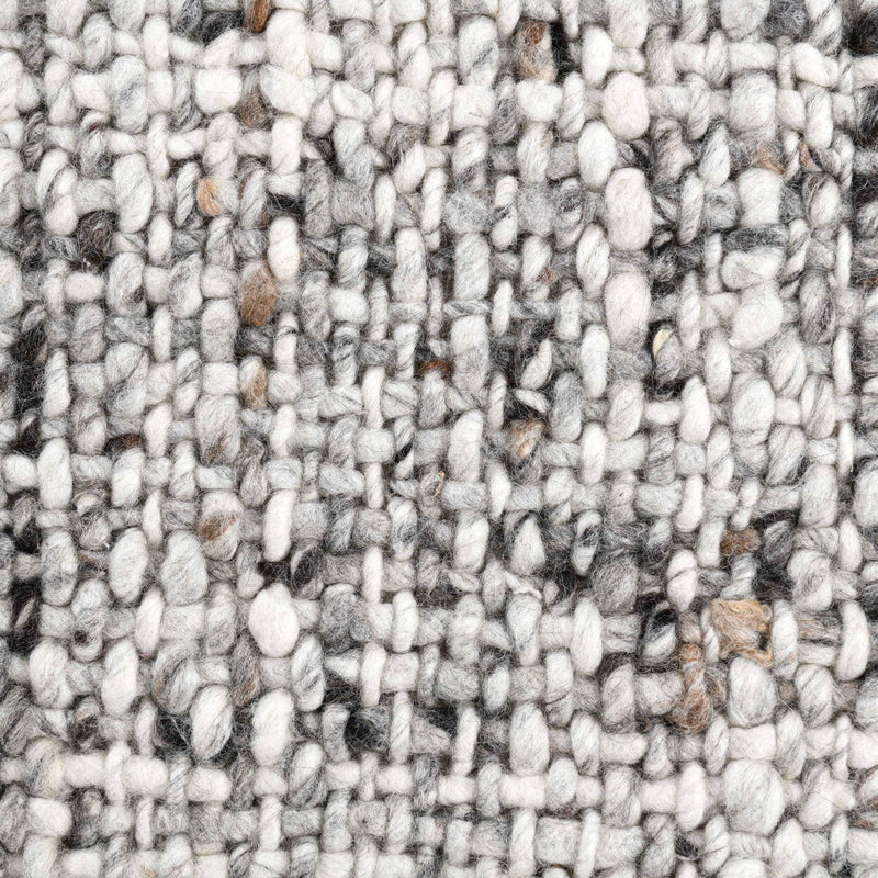 Lynwood - Wool Rug - JaxCo Furniture