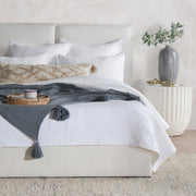 Danica - Quilt - JaxCo Furniture