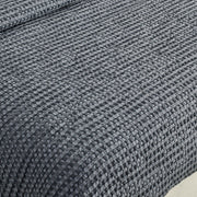 Colmar - Quilt Set - JaxCo Furniture