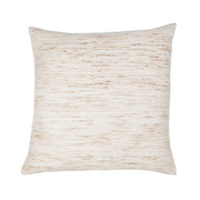 Equilibrium - Dalton Pillow - JaxCo Furniture