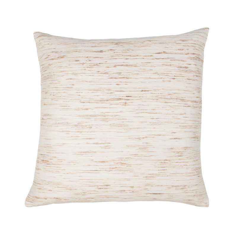 Equilibrium - Dalton Pillow - JaxCo Furniture