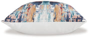 Kennick - Pillow - JaxCo Furniture