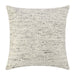 Shades - Performance Stella Pillow - JaxCo Furniture