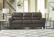 Navi - Living Room Set - JaxCo Furniture