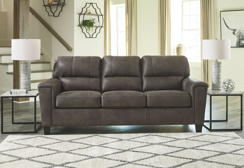 Navi - Living Room Set - JaxCo Furniture