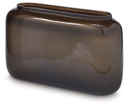 Sumner - Vase - JaxCo Furniture