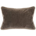 Heirloom Velvet - SLD Pillow - JaxCo Furniture