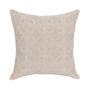 VC Elea - 22" x 22" Pillow - JaxCo Furniture