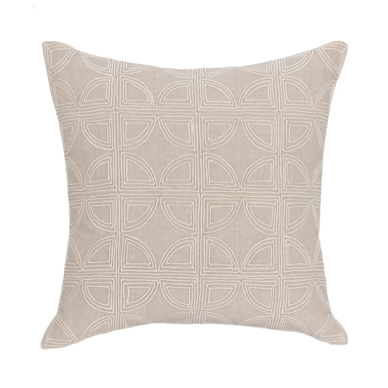 VC Elea - 22" x 22" Pillow - JaxCo Furniture