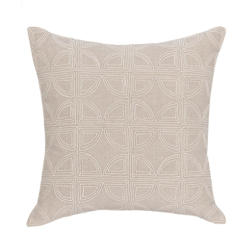 VC Elea - 22" x 22" Pillow - JaxCo Furniture