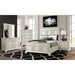 Calloway - Panel Bedroom Set - JaxCo Furniture