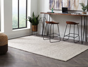 Jossick - Rug - JaxCo Furniture