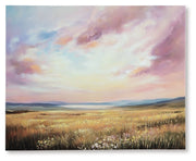 Rogerland - Multi - Wall Art - JaxCo Furniture