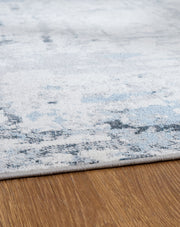 Emertonly - Washable Rug - JaxCo Furniture