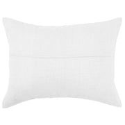 Beaumont - Sham - JaxCo Furniture