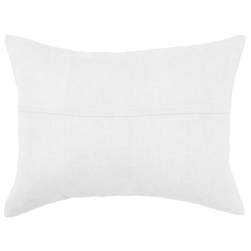 Beaumont - Sham - JaxCo Furniture