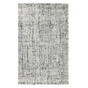 Lynwood - Wool Rug - JaxCo Furniture