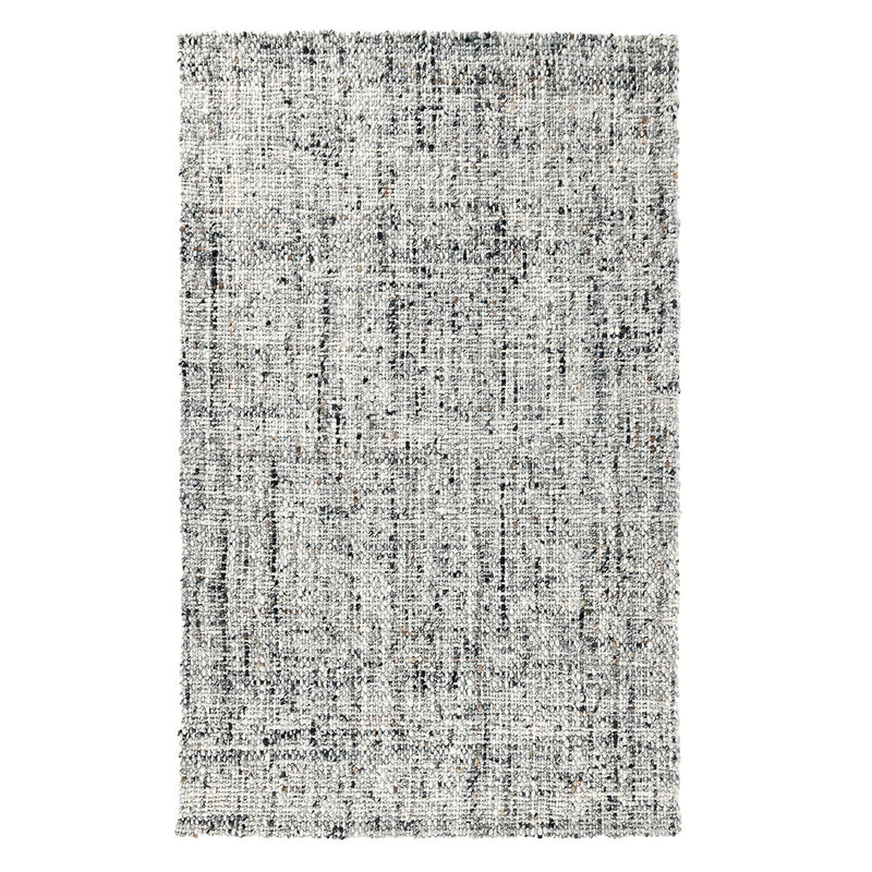 Lynwood - Wool Rug - JaxCo Furniture