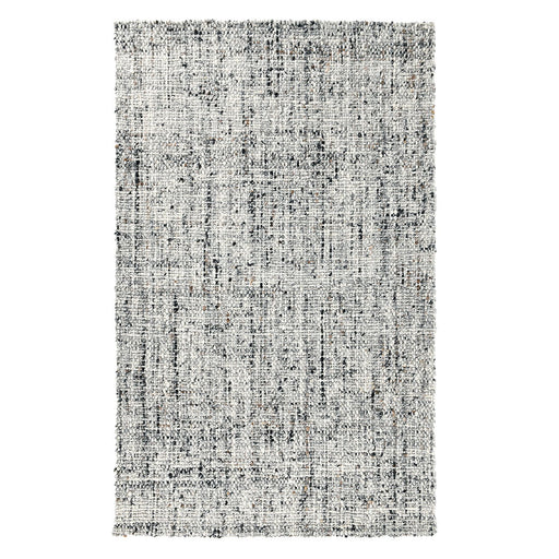 Lynwood - Wool Rug - JaxCo Furniture