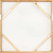 Studio - Framed Painting - Light Brown - JaxCo Furniture