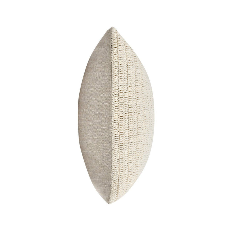 Macie And Rina - SLD Pillow