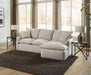 Harper - Sectional - JaxCo Furniture