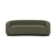 Beverly - Sofa - JaxCo Furniture