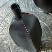 Rhaveney - Vase - Small - JaxCo Furniture