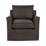 Cassiano - Swivel Chair - JaxCo Furniture