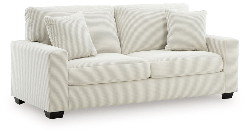 Greenbriar - Sofa - JaxCo Furniture