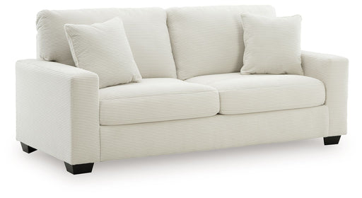 Greenbriar - Sofa - JaxCo Furniture