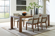 Kraeburn - Dining Room Set - JaxCo Furniture
