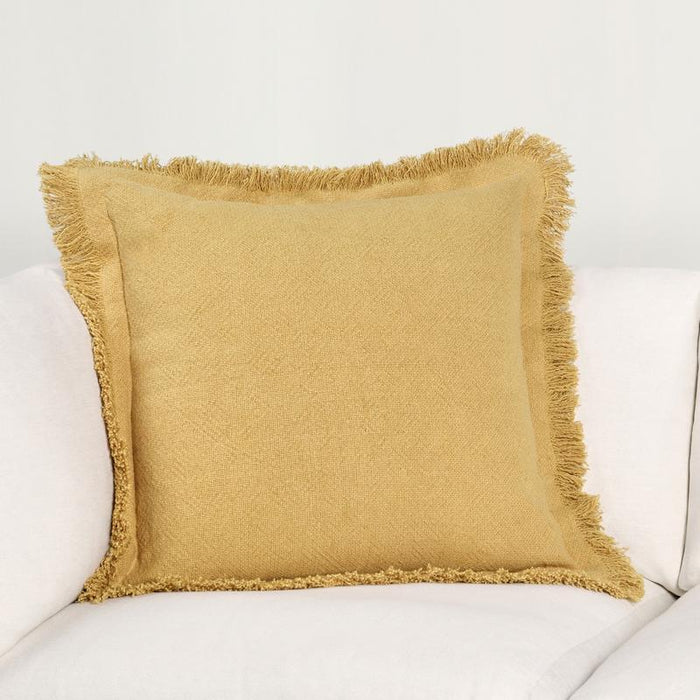 Lauren - SLD Pillow - JaxCo Furniture