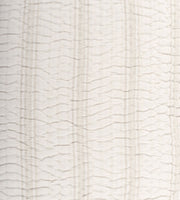 Abram - Cotton Linen Sham - JaxCo Furniture