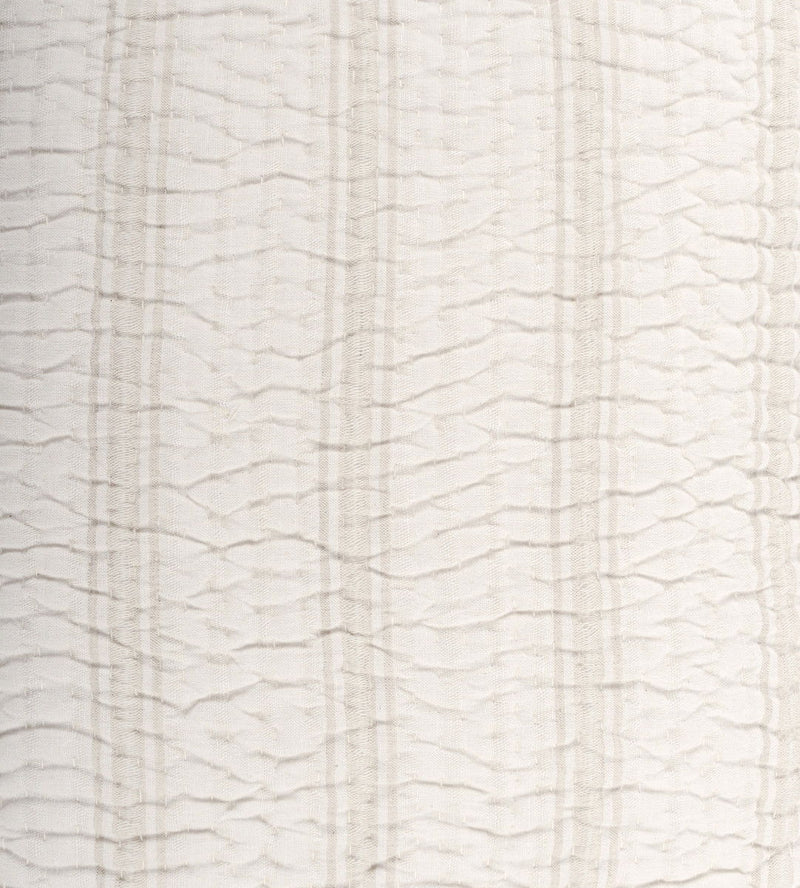 Abram - Cotton Linen Sham - JaxCo Furniture