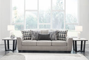 Avenal Park - Living Room Set - JaxCo Furniture