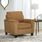 Erinslane - Chair - JaxCo Furniture