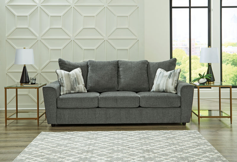 Stairatt - Sofa - JaxCo Furniture