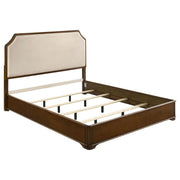 Garland - Panel Bed - JaxCo Furniture