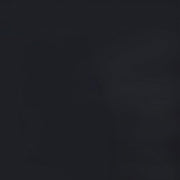 Marlene - 3-Panel Room Divider Folding Screen - Rustic Tobacco - JaxCo Furniture