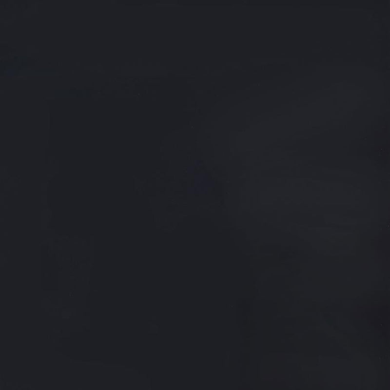 Marlene - 3-Panel Room Divider Folding Screen - Rustic Tobacco - JaxCo Furniture